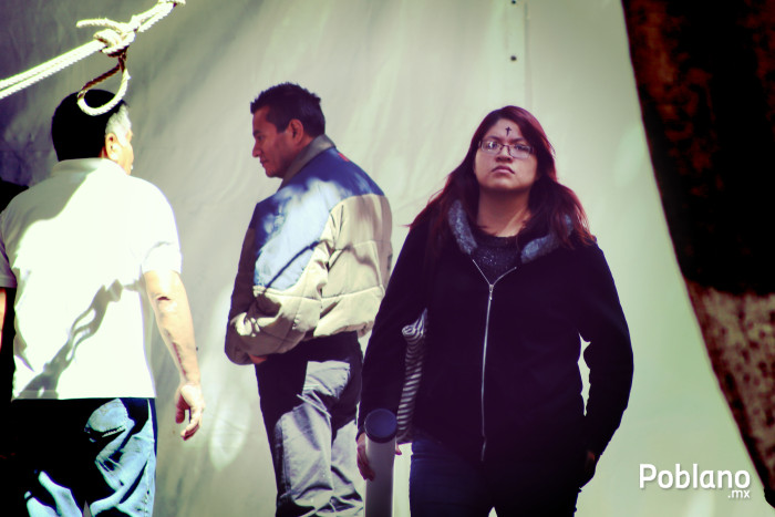 miercoles-de-ceniza-foto-galeria-puebla-2015-6