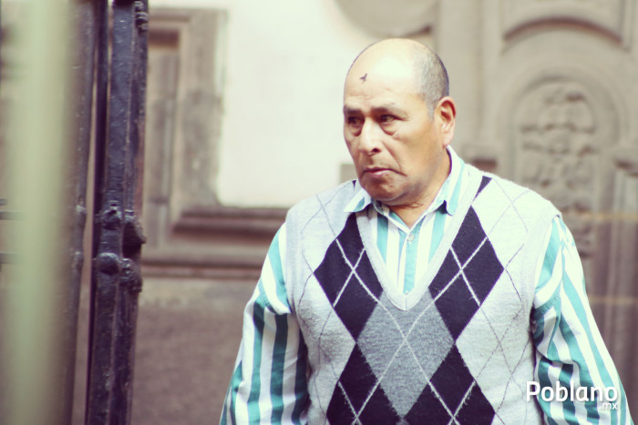 miercoles-de-ceniza-foto-galeria-puebla-2015-7