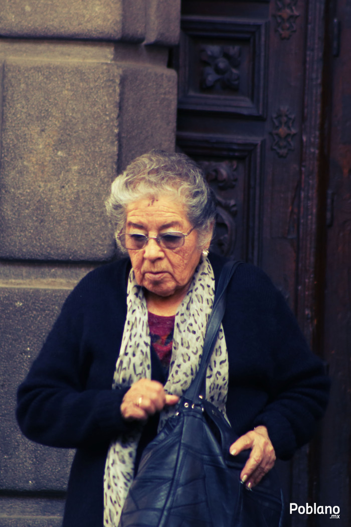 miercoles-de-ceniza-foto-galeria-puebla-2015-8