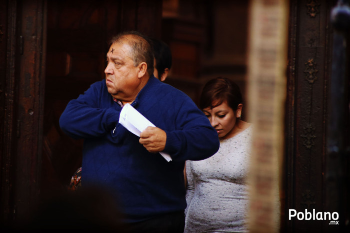 miercoles-de-ceniza-foto-galeria-puebla-2015-9 copy