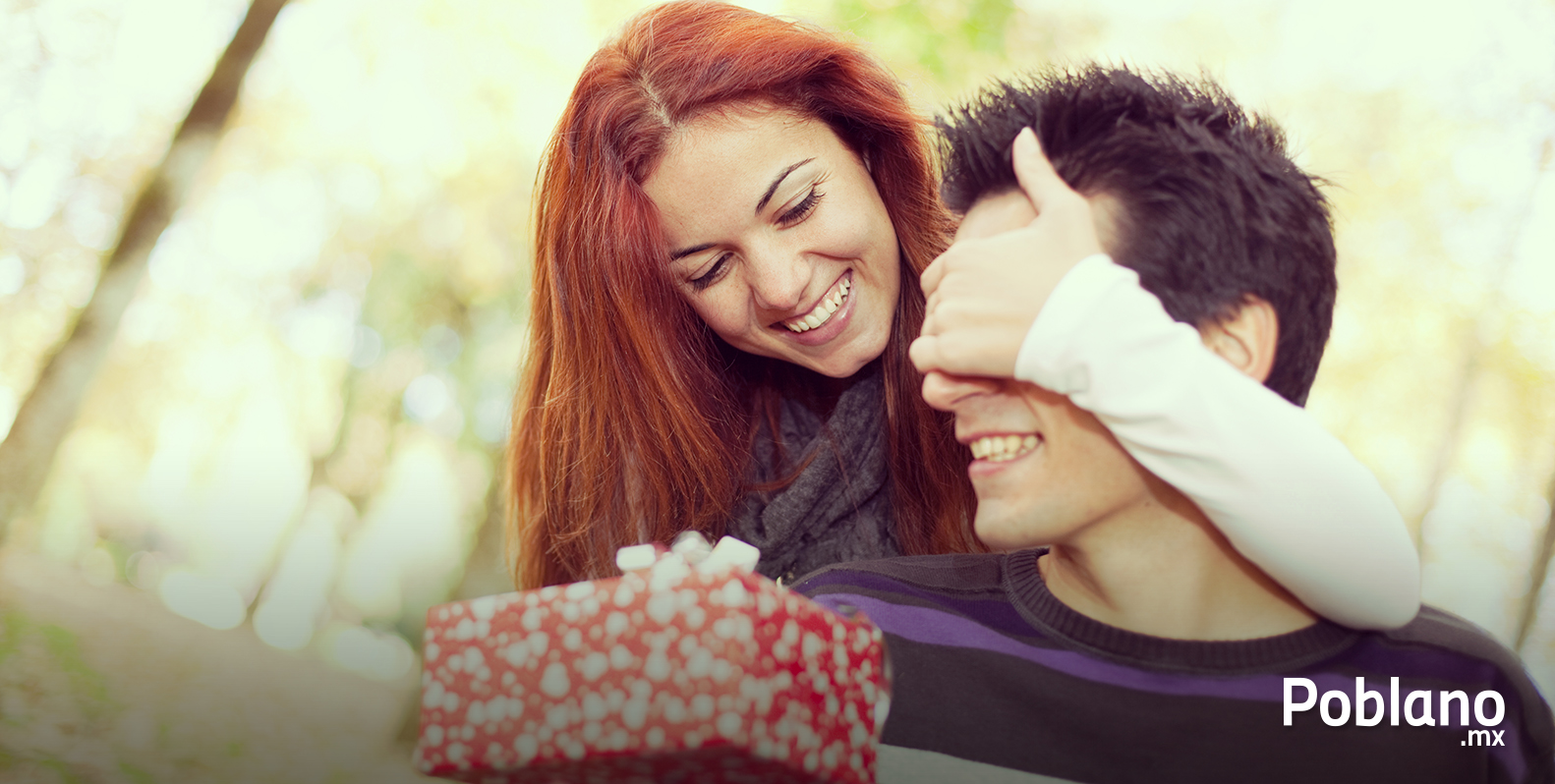 regalo-para-mi-novio-cupones-magicos