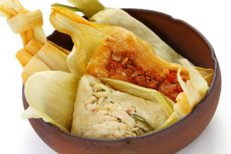 tamales-candelaria-2-de-febrero
