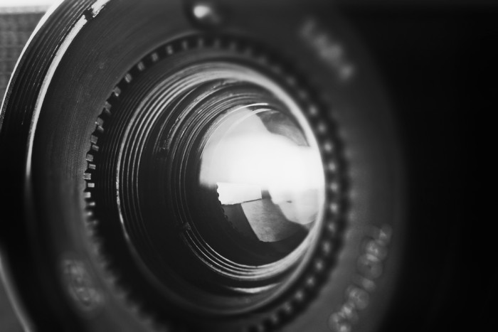 Foto: Shutterstock