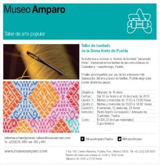 taller-de-bordado-arte-popular-puebla