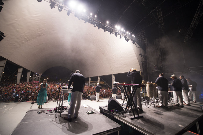 Angeles Azules Foto Fernando Tajin 2015-1
