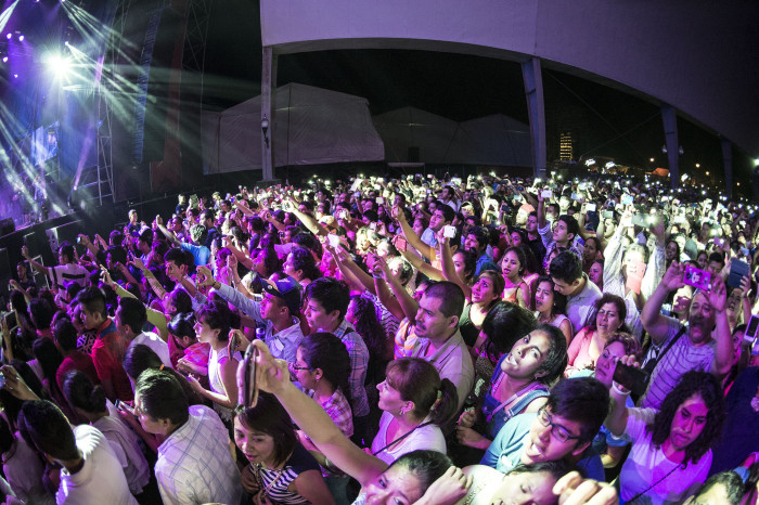 Angeles Azules Foto Fernando Tajin 2015-10