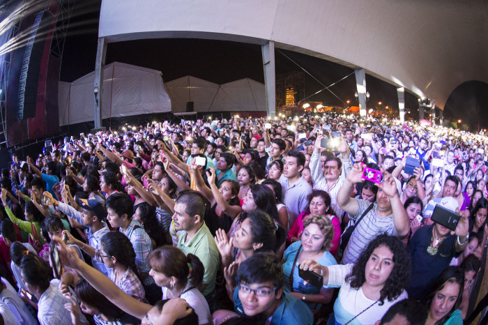 Angeles Azules Foto Fernando Tajin 2015-11