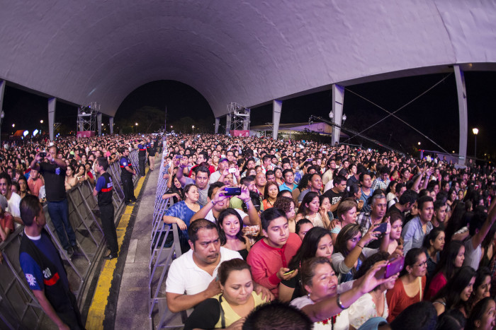 Angeles Azules Foto Fernando Tajin 2015-14