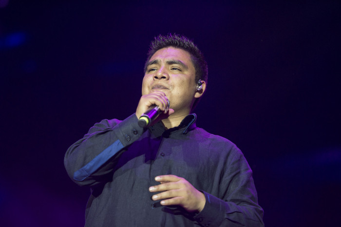 Angeles Azules Foto Fernando Tajin 2015-15