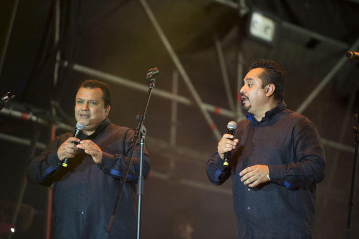 Angeles Azules Foto Fernando Tajin 2015-18