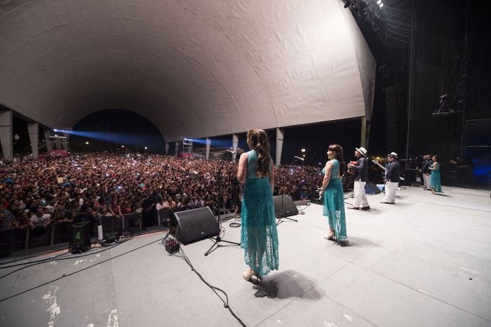 Angeles Azules Foto Fernando Tajin 2015-2