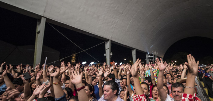 Angeles Azules Foto Fernando Tajin 2015-20
