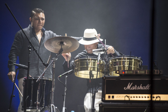 Angeles Azules Foto Fernando Tajin 2015-27
