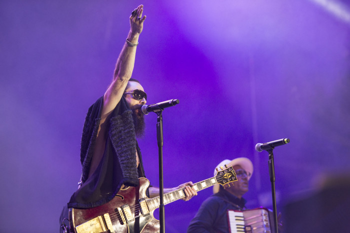Angeles Azules Foto Fernando Tajin 2015-29