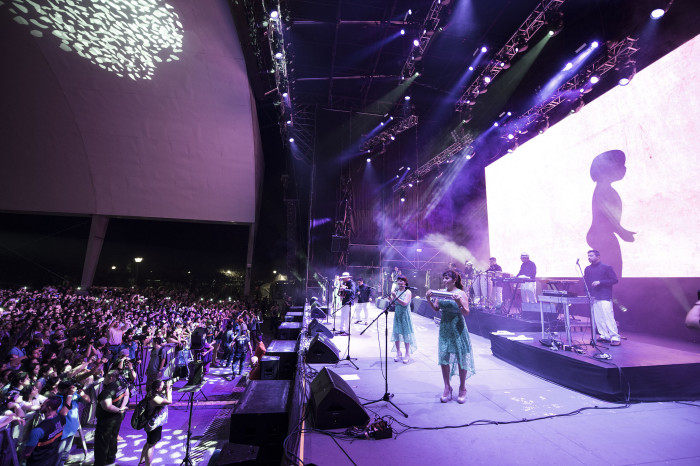 Angeles Azules Foto Fernando Tajin 2015-3