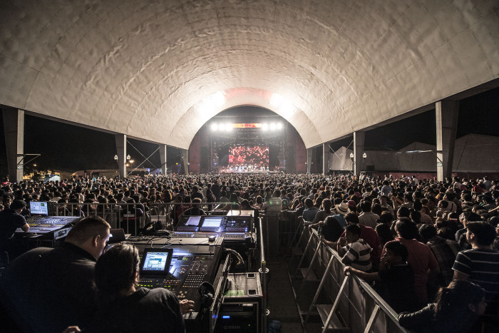 Angeles Azules Foto Fernando Tajin 2015-4