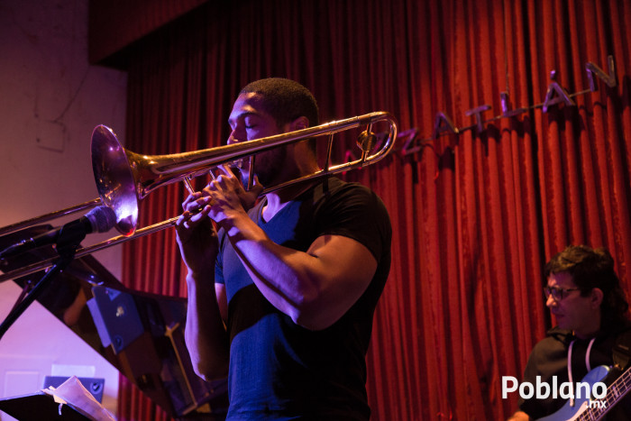 Carslbop_quartet_jazzatlan_puebla_concierto (10)