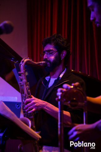Carslbop_quartet_jazzatlan_puebla_concierto (11)