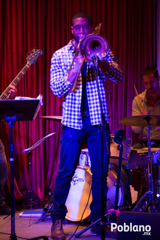 Carslbop_quartet_jazzatlan_puebla_concierto (17)
