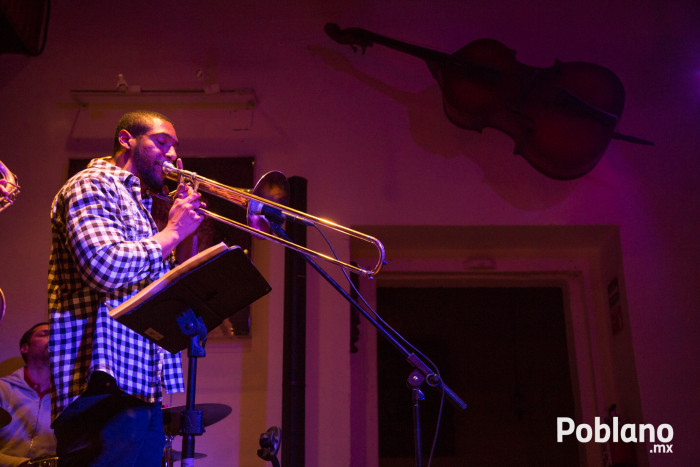 Carslbop_quartet_jazzatlan_puebla_concierto (2)