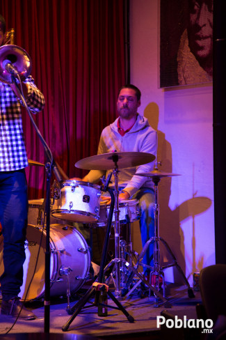 Carslbop_quartet_jazzatlan_puebla_concierto (3)