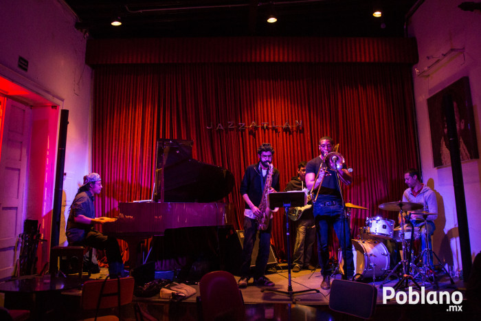 Carslbop_quartet_jazzatlan_puebla_concierto (4)
