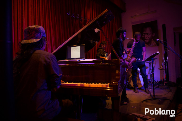 Carslbop_quartet_jazzatlan_puebla_concierto (5)