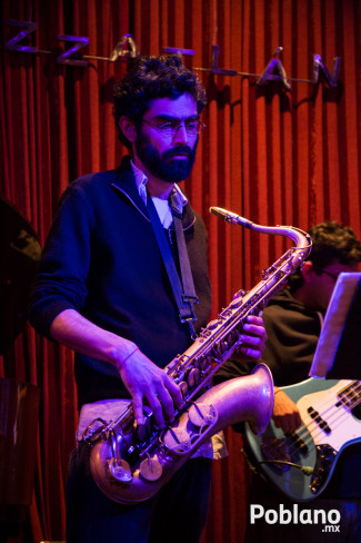Carslbop_quartet_jazzatlan_puebla_concierto (6)