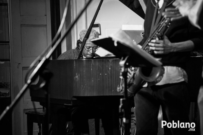 Carslbop_quartet_jazzatlan_puebla_concierto (7)