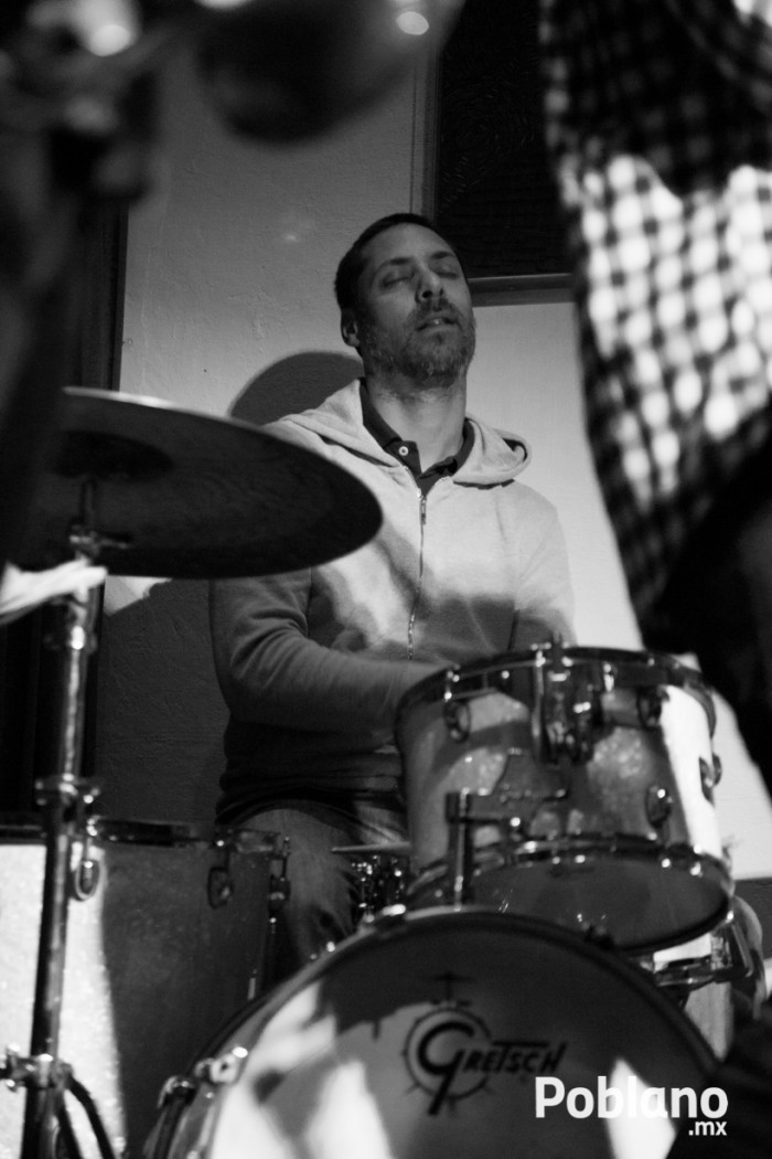 Carslbop_quartet_jazzatlan_puebla_concierto