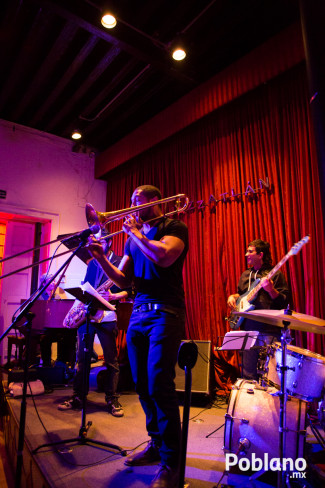 Carslbop_quartet_jazzatlan_puebla_concierto (9)
