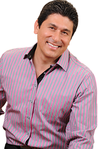 Cesar-Lozano-puebla-ccu