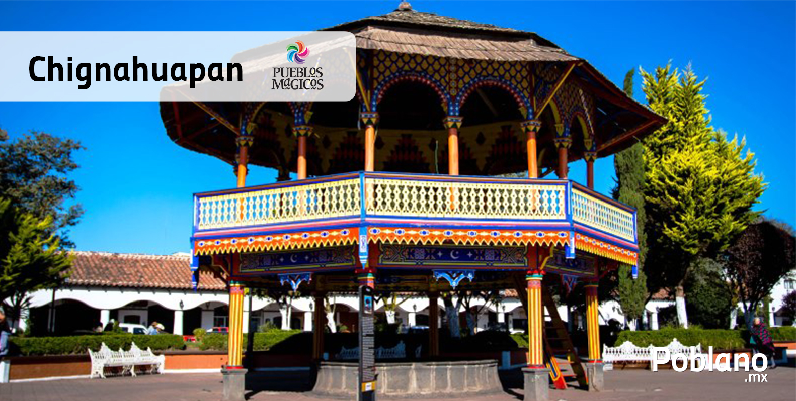 Chignahuapan-puebla-pueblo-magico