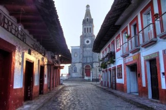Foto por:  José Gómez