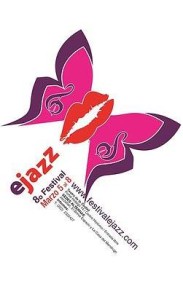 Ejazz