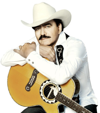 Joan Sebastian