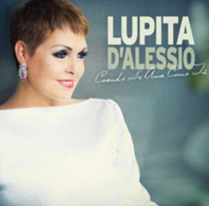 Lupita