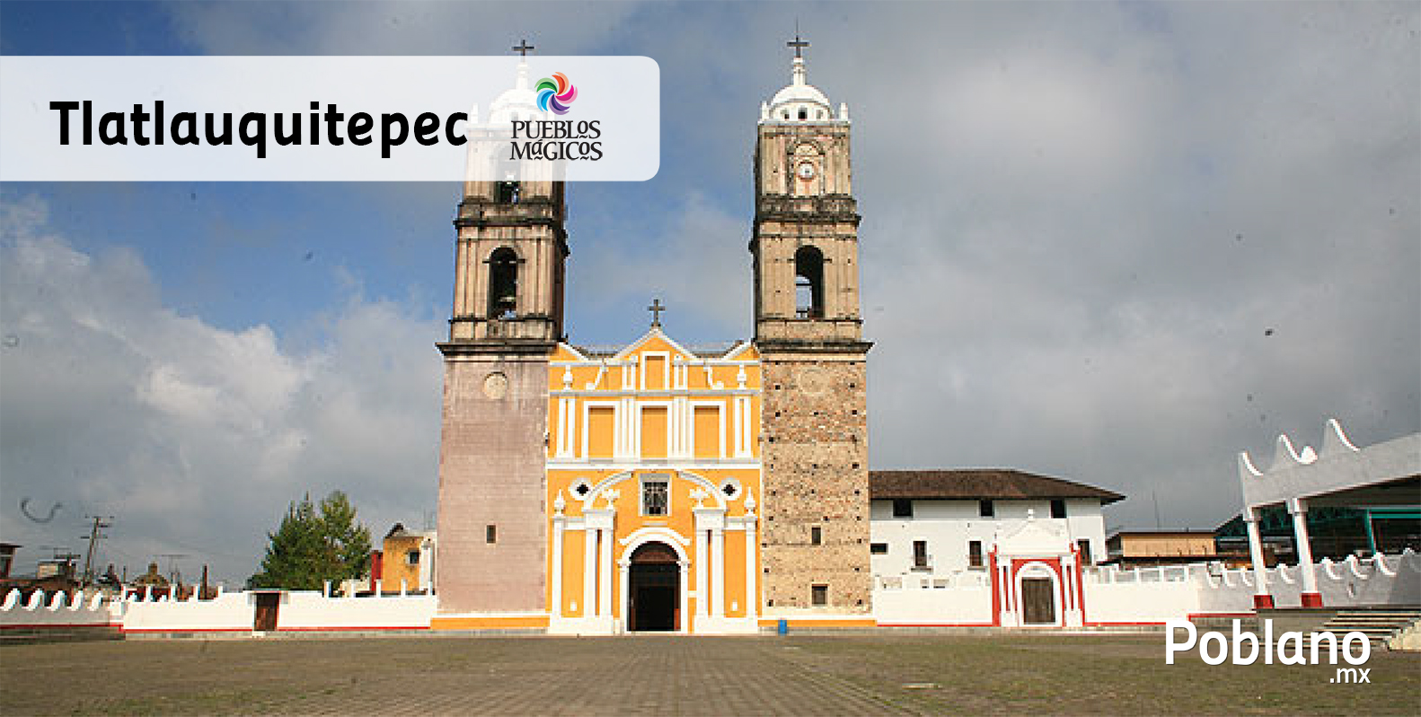 Tlataluquitepec-puebla-pueblo-magico