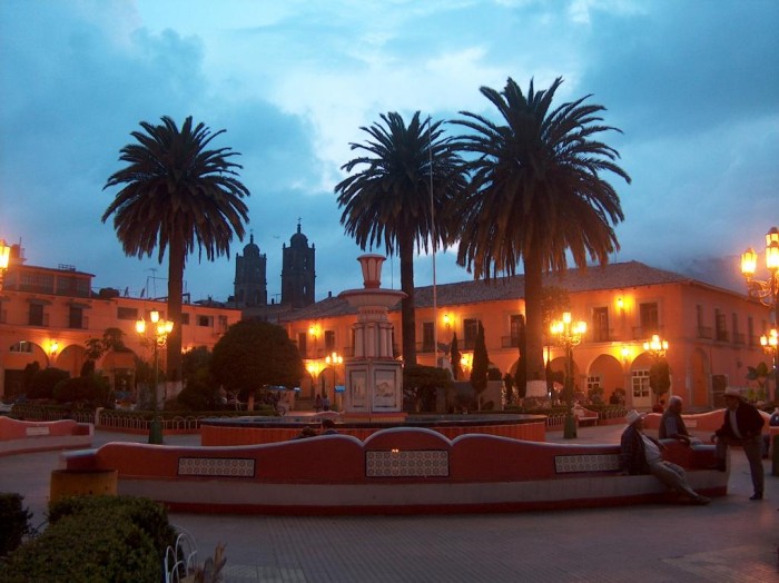 Tlataluquitepec_puebla_pueblo_magico