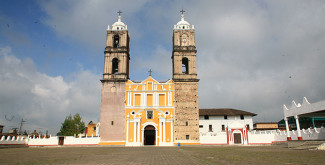 Tlatlauquitepec_pueblo_magico
