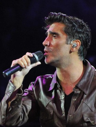 alejandro-fernandez-feria-puebla-palenque-2015