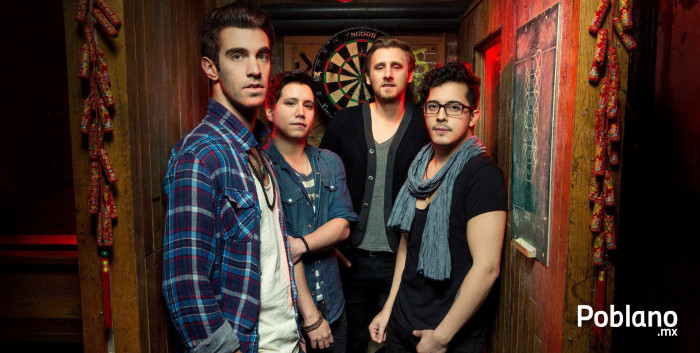 american-authors-en-puebla-foro-artistico-2015