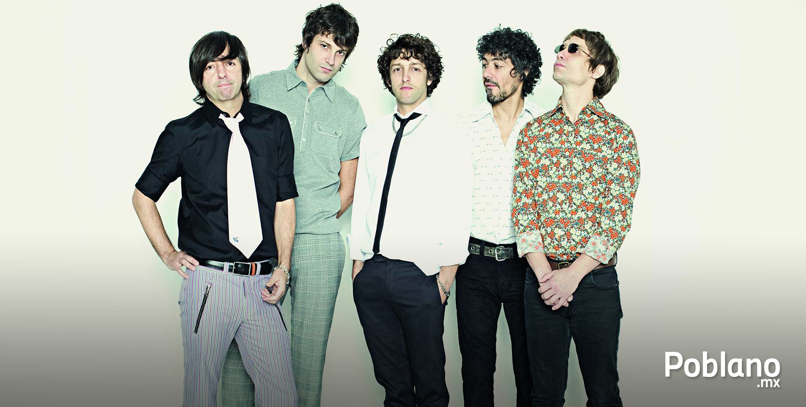 babasonicos-en-puebla-2015