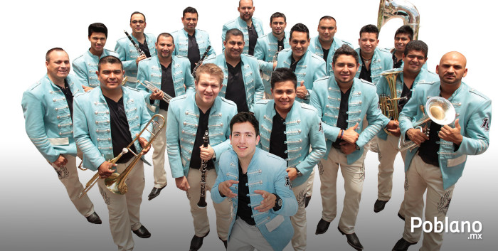 banda-tierra-sagrada-en-puebla-foro-artistico-2015