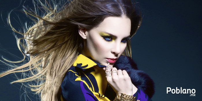 belinda-en-puebla-foro-artisitico-de-la-feria-2015
