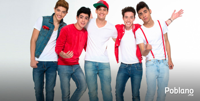 cd9-en-puebla-foro-artistico-de-la-feria-2015