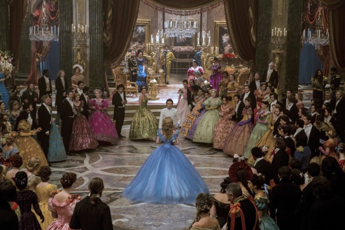 cenicienta_en_mexico_estreno_puebla_2105