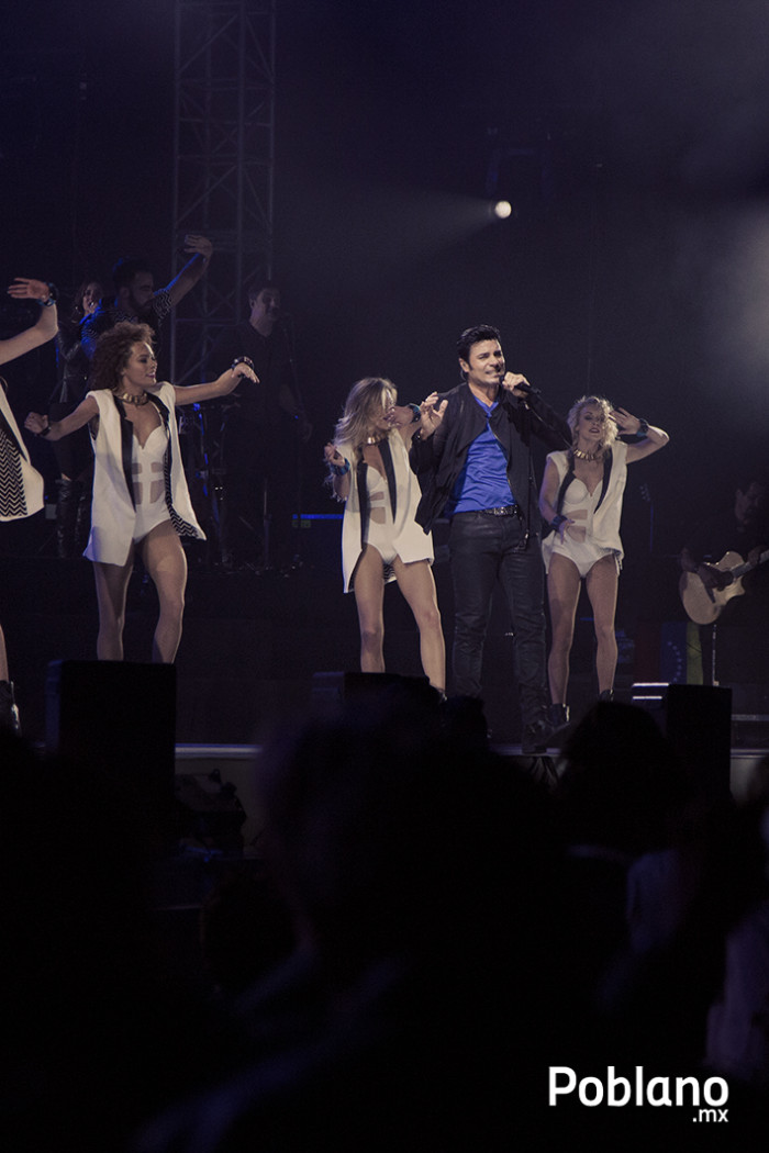 chayanne-en-todo-estare-fotogaleria-puebla-14