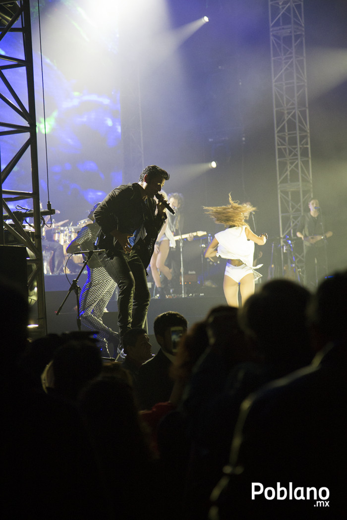 chayanne-en-todo-estare-fotogaleria-puebla-2