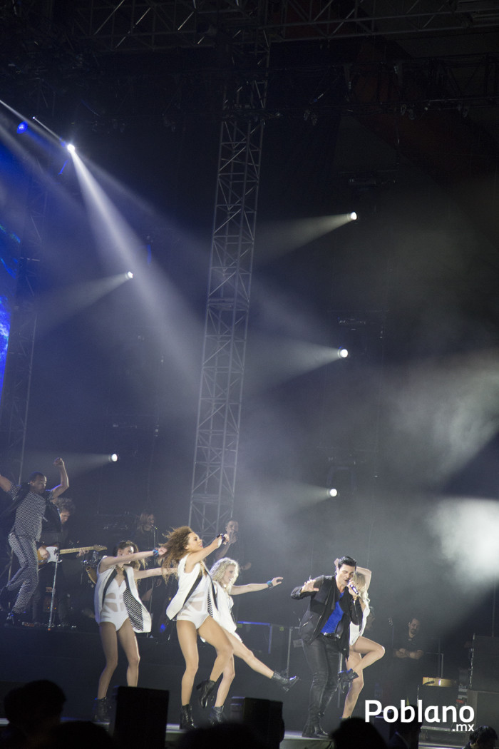 chayanne-en-todo-estare-fotogaleria-puebla-3